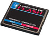 California PC FLASH - CompactFlash